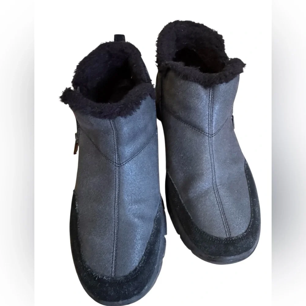 Skechers easy going